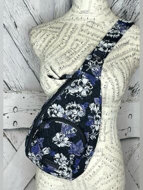 Vera Bradley | Bags | Vera Bradley Performance Twill  display picture 1